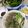 Nguyễn Thuỵ Chi Anh's cooksnap of when they made Nước dùng phở bò.