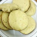 Cooksnap dari intan meutia untuk resep kue pukis endez