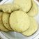 Cooksnap dari intan meutia untuk resep kue pukis endez