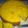 El cooksnap de Daniela Avalos cuando hizo Bizcochuelo de naranja y limón!.
