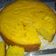 El cooksnap de Daniela Avalos cuando hizo Bizcochuelo de naranja y limón!.