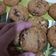 Cooksnap dari Magda untuk resep Cookies Monster Anti Gagal