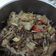 Cooksnap dari Mrs. Nay untuk resep Oseng gori (nangka muda)