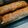 Cooksnap από Μαρία στη συνταγή Ρολό κοτόπουλο γεμιστό