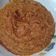 Cooksnap dari Eka Sustri Harida untuk resep Sambal matang tahan 1 minggu