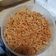 Cooksnap dari Mar Wati untuk resep Snack Mie Kriuk Krenyes⭐
