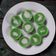 Cooksnap dari Musfaridah Idah untuk resep Cantik Manis