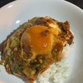 Cooksnap dari Kitchentells untuk resep Telor Kecap Nex Carlos ala kitchentells