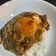 Cooksnap dari Kitchentells untuk resep Telor Kecap Nex Carlos ala kitchentells