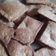 Cooksnap de Lisa 🍨 sur la recette Biscuits apéro à la moutarde ancienne