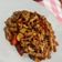 Cooksnap dari prita puspa untuk resep Tempe orek kering