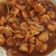 Cooksnap dari felicia Kwan untuk resep Udang Goreng Saus Mentega