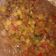 Cooksnap dari Ida Yulaika untuk resep Kikil cabe ijo mantap