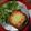 Cooksnap de Domi Khl (Domik) sur la recette Croque monsieur au four