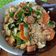 Cooksnap dari apriana kartikasari untuk resep Capcay goreng jawa