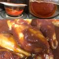 Cooksnap από Prof Sophie στη συνταγή Καλαμαράκια γεμιστά με σάλτσα τομάτας 🍅 👩‍🍳