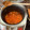 El cooksnap de Jose Antonio Caravaca Valdes cuando hizo Guiso Marinero de garbanzos con langostinos.