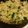 ann.sweez.5's cooksnap of when they made Spinach and Sausage Pasta.