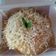 Cooksnap dari ninil karomah untuk resep Ketan durian lumer