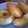 Cooksnap dari Ovie Felicis untuk resep Donat kentang empuk