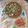 Payal Sachanandani (payal's kitchen)'s cooksnap of when they made મેથી મટર મલાઈ (Methi Matar Malai Recipe In Gujarati).