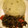 Wanjiku Lucia's cooksnap of when they made Mashed potatoes with peas.