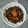 Cooksnap dari ❤️Bunda Lia❤️ untuk resep Tumis daging bawang bombay