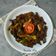 Cooksnap dari ❤️Bunda Lia❤️ untuk resep Tumis daging bawang bombay