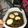 Cooksnap của Thanhh Longg khi họ làm theo món Trứng ngâm nước tương