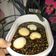 Cooksnap của Thanhh Longg khi họ làm theo món Trứng ngâm nước tương