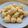 Cooksnap dari Koe Jessica untuk resep Bakso udang kenyal
