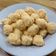 Cooksnap dari Koe Jessica untuk resep Bakso udang kenyal