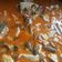 Cooksnap dari Zahrotul Fajri untuk resep Gulai ikan senangin