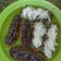 Cooksnap dari Hasan Wibowo untuk resep Pisang Goreng Pasir Renyah Coklat Keju #Dandelion