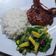 El cooksnap de Andreina Lozada cuando hizo Chuletas de cerdo con glaseado agridulce – Receta.