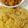 SHERIN's cooksnap of when they made பருப்பு கலவை சாதம், உருளைக்கிழங்கு வருவல்.