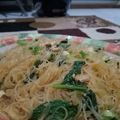 Cooksnap dari dapoer.tomylovely untuk resep Bihun Kuah Pedas