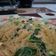 Cooksnap dari dapoer.tomylovely untuk resep Bihun Kuah Pedas