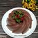 Cooksnap dari Maria Feronika untuk resep 1.Chocolate Cake Pudding
