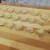 il Carola quando ha preparato Orecchiette e cavatelli fatti in casa - tutorial