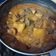 Cooksnap dari nur hidayati untuk resep Rendang Daging Presto (Step by Step)