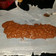 El cooksnap de Mari cuando hizo Salchichón de chocolate en pocos pasos re fácil.