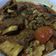 Cooksnap dari Rahmawati Akhwat Muslihah untuk resep Tongseng kambing (2) #kitaberbagi