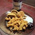 Erika Cooksnap-ja, amikor elkészítette a(z) Szilvás gombóc, és nudli ! receptet.