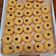 Cooksnap dari Rafida Yusrini untuk resep Kue Lumpur
