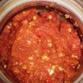 Cooksnap dari 🍛hobimakan🐐 untuk resep Sambel Serba Guna
