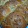 Cooksnap dari Angken Keenan untuk resep Raisin Bun(Tanpa Ulenan)