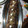El cooksnap de Rosa cuando hizo Brazo de gitano relleno de nata y recubierto de chocolate.