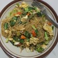 Cooksnap dari Imelda Rizqi untuk resep Bihun Goreng Jawa