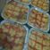 Cooksnap dari Audreylia Nuritasari untuk resep Cheesy Macaroni Schotel Panggang